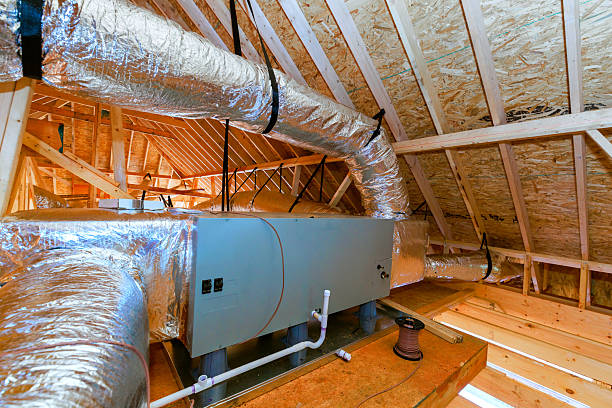 Top rated local Ac Installation specialists in Jarreau, LA